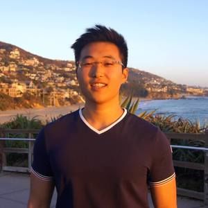 Meet your Posher, Alfred